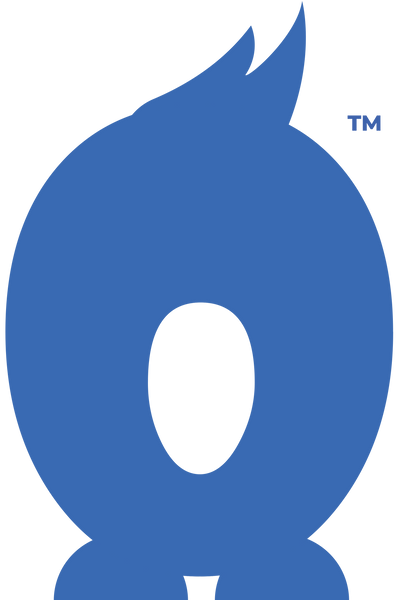 Fanatiko